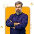 سعید صالحی
