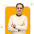 مهدی صالحی راد
