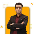 علیرضا طیبی