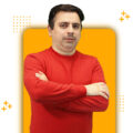 عبدالله تحریری
