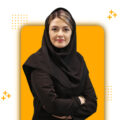 مهدیه شاپوری