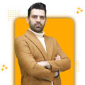 مسعود حسینی