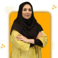 منا مهری
