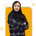 مهسا وحیدی نیا