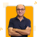 سعید ابراهیمی