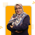 زینب ترابی