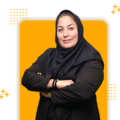 فاطمه جاریانی