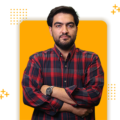 میرعلی حسینی