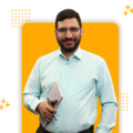 محمد رضاییبقا