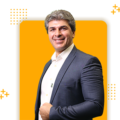 اسرافیل قربان‌پور