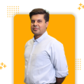 فراز قلبی