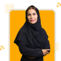 زهرا نجد